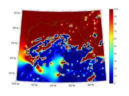 TCDC_entireatmosphere_06f004_interp.png