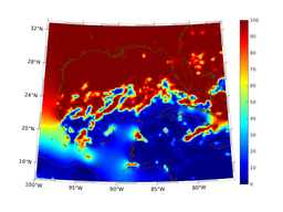 TCDC_entireatmosphere_12f001_interp.png