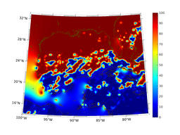 TCDC_entireatmosphere_12f002_interp.png