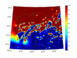 TCDC_entireatmosphere_12f003_interp.png