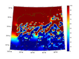 TCDC_entireatmosphere_12f005_interp.png