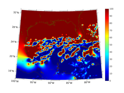 TCDC_entireatmosphere_18f004_interp.png