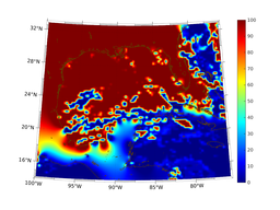 TCDC_entireatmosphere_00f003_interp.png