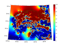 TCDC_entireatmosphere_06f003_interp.png