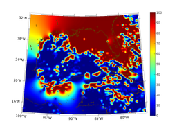 TCDC_entireatmosphere_12f003_interp.png