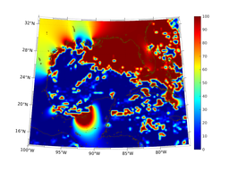 TCDC_entireatmosphere_12f004_interp.png