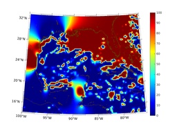 TCDC_entireatmosphere_12f006_interp.png