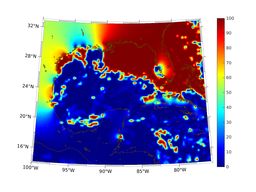 TCDC_entireatmosphere_18f002_interp.png