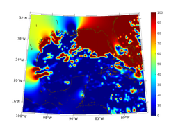 TCDC_entireatmosphere_18f004_interp.png