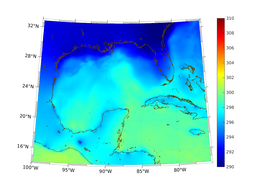 TMP_2maboveground_06f006_interp.png