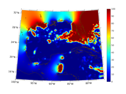 TCDC_entireatmosphere_06f001_interp.png