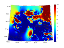 TCDC_entireatmosphere_12f001_interp.png