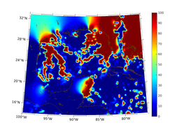 TCDC_entireatmosphere_12f004_interp.png