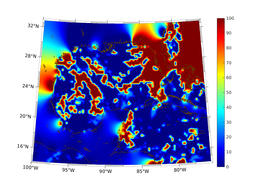 TCDC_entireatmosphere_12f005_interp.png