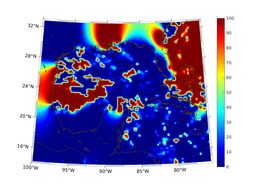 TCDC_entireatmosphere_18f005_interp.png