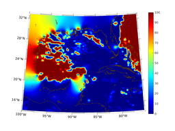 TCDC_entireatmosphere_00f002_interp.png