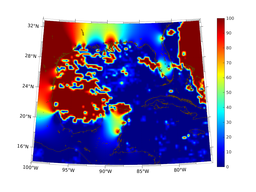 TCDC_entireatmosphere_00f003_interp.png