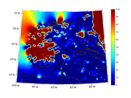 TCDC_entireatmosphere_00f004_interp.png