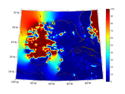 TCDC_entireatmosphere_06f001_interp.png