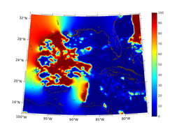 TCDC_entireatmosphere_06f003_interp.png