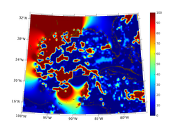 TCDC_entireatmosphere_06f006_interp.png