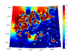 TCDC_entireatmosphere_12f004_interp.png