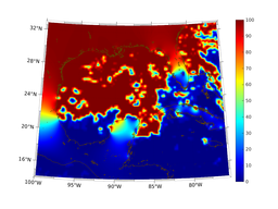 TCDC_entireatmosphere_00f001_interp.png