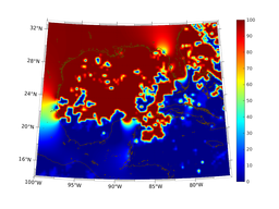 TCDC_entireatmosphere_00f002_interp.png