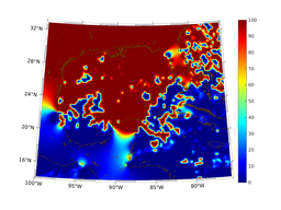 TCDC_entireatmosphere_00f004_interp.png