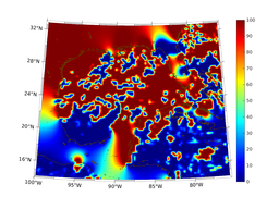 TCDC_entireatmosphere_06f005_interp.png