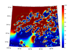 TCDC_entireatmosphere_06f006_interp.png