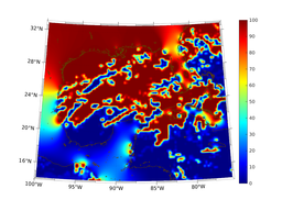 TCDC_entireatmosphere_12f002_interp.png