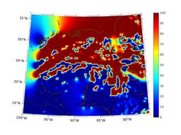 TCDC_entireatmosphere_18f003_interp.png