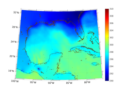 TMP_2maboveground_06f005_interp.png