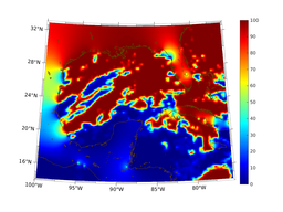 TCDC_entireatmosphere_06f001_interp.png