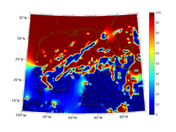 TCDC_entireatmosphere_12f002_interp.png