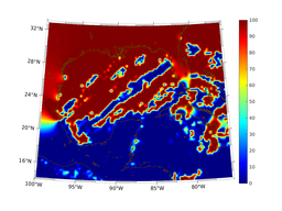 TCDC_entireatmosphere_12f004_interp.png