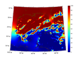 TCDC_entireatmosphere_18f001_interp.png