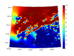 TCDC_entireatmosphere_18f004_interp.png