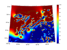 TCDC_entireatmosphere_18f006_interp.png