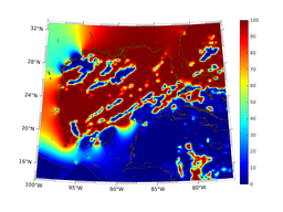 TCDC_entireatmosphere_00f002_interp.png