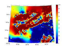 TCDC_entireatmosphere_06f001_interp.png