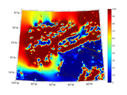 TCDC_entireatmosphere_06f002_interp.png