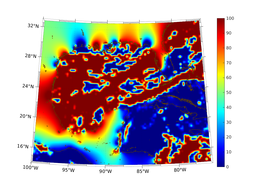 TCDC_entireatmosphere_06f003_interp.png