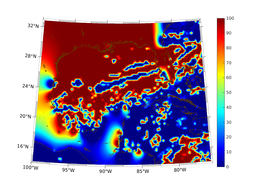 TCDC_entireatmosphere_12f006_interp.png