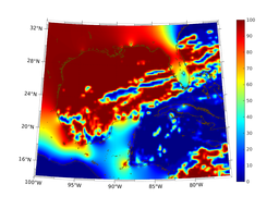 TCDC_entireatmosphere_18f001_interp.png