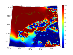 TCDC_entireatmosphere_00f002_interp.png