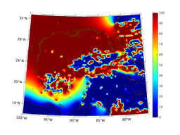 TCDC_entireatmosphere_00f003_interp.png