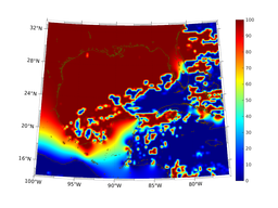 TCDC_entireatmosphere_06f004_interp.png