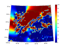 TCDC_entireatmosphere_12f005_interp.png